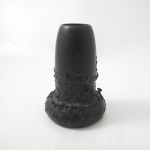 652 5040 VASE